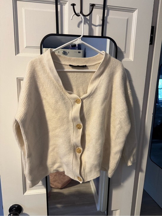 Jenni Kayne Sweaters - Jenni Kayne cardigan